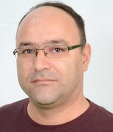 Placeholder for portrait of Hamza Kheddar. Replace with assets/profile.jpg